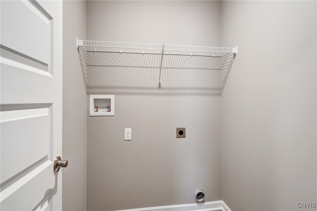 9666 Kenzie Grace Path, Clay, New York image 14