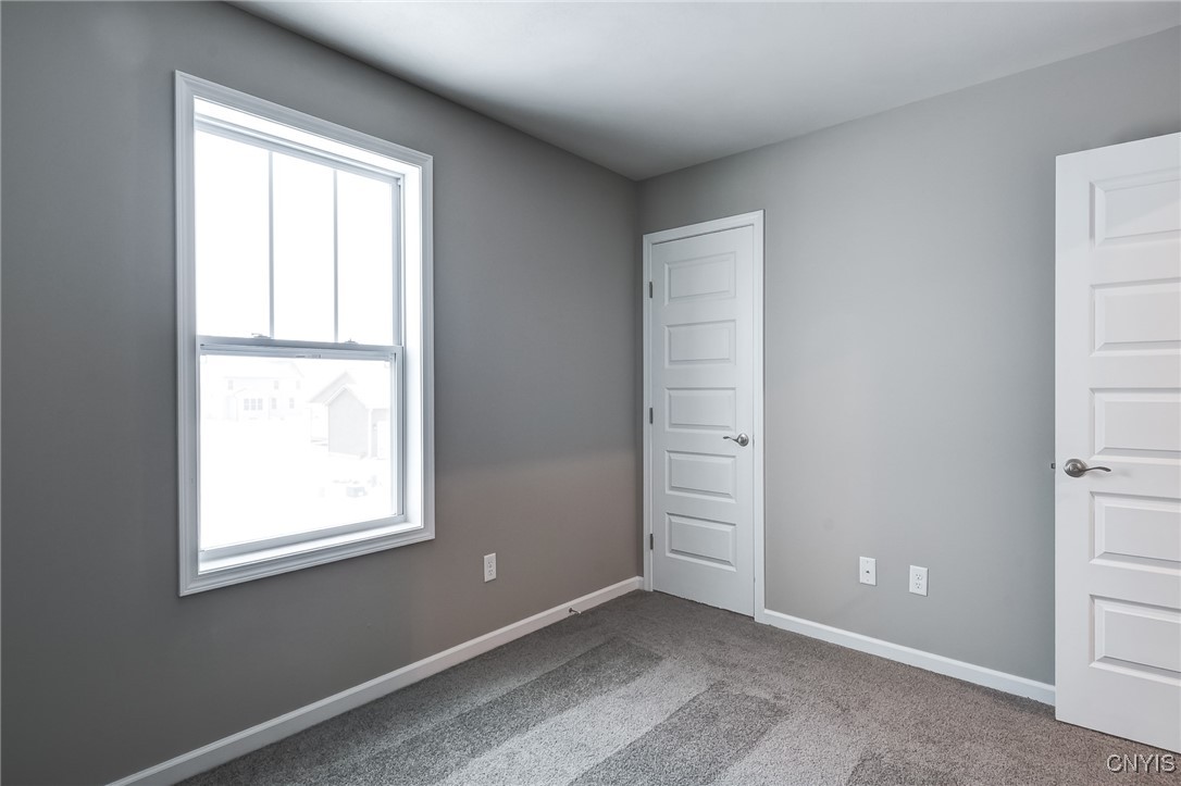 9666 Kenzie Grace Path, Clay, New York image 12