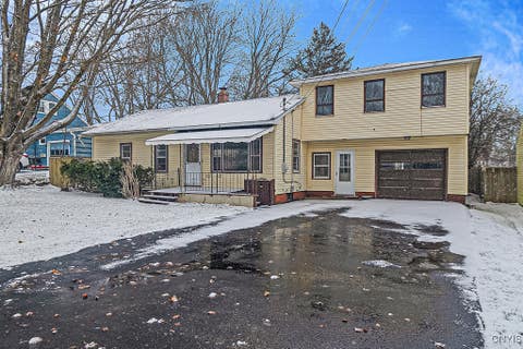 Photo for 623 Pauline Avenue