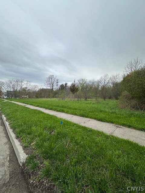 Photo 1 of 12 — 925 Water Street, Watertown City, NY 13601