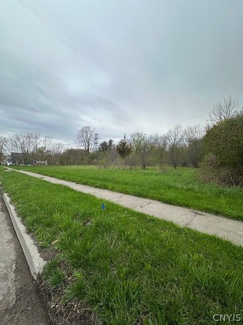 Photo of 925 Water Street, Watertown City, NY 13601 (MLS # S1678669)