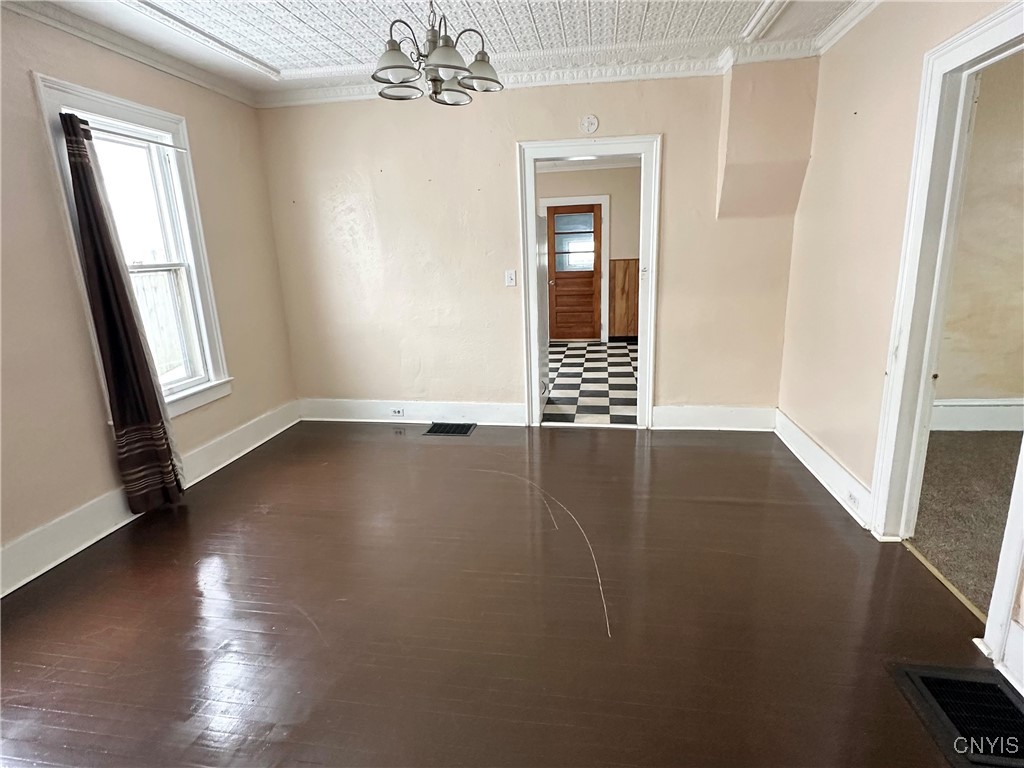 911 Kirkpatrick Street, Syracuse, New York image 2