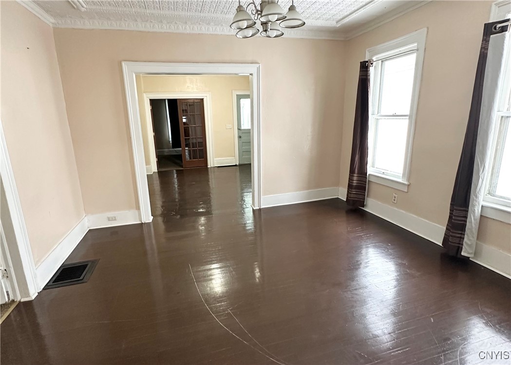 911 Kirkpatrick Street, Syracuse, New York image 3