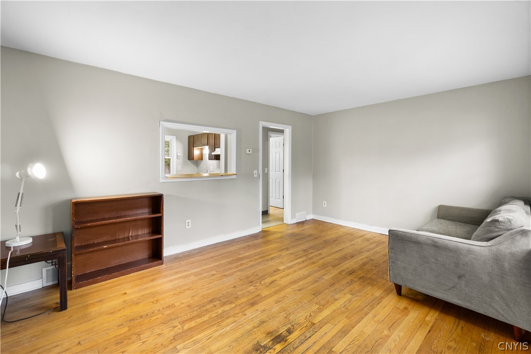 326 Grant Boulevard 28