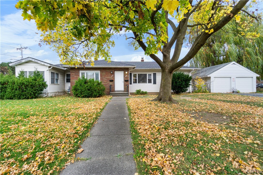 326 Grant Boulevard 28