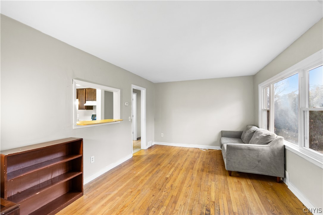 326 Grant Boulevard 28