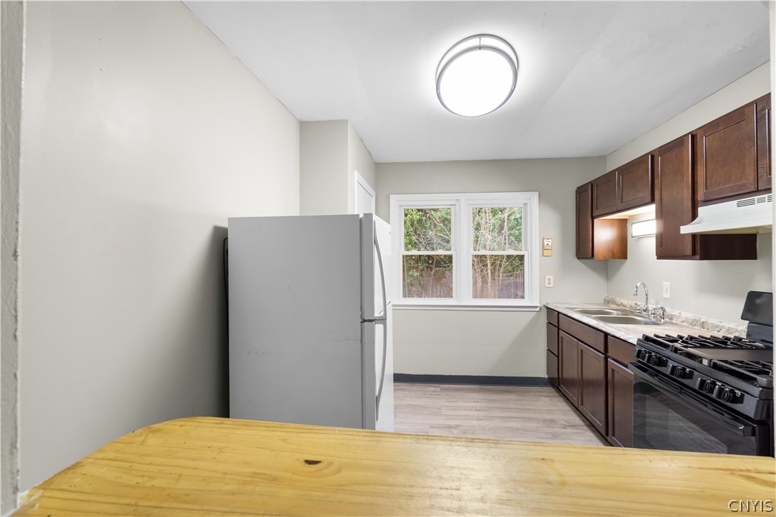 326 Grant Boulevard 28