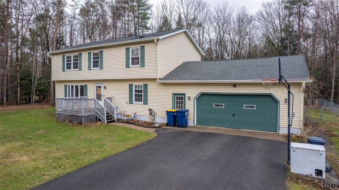 Listing image 1