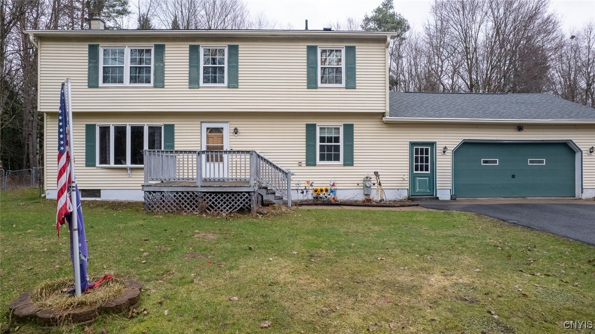 Listing image 1