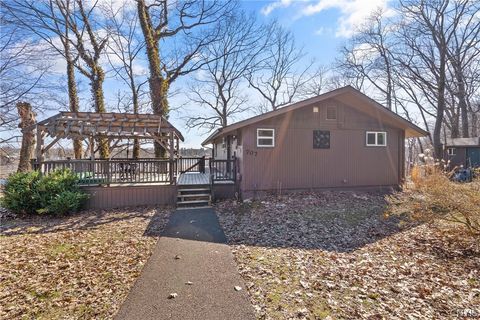 Homes For Sale - 707/713 County Route 5 #707<br/> Oswego County, Richland, NY 13142