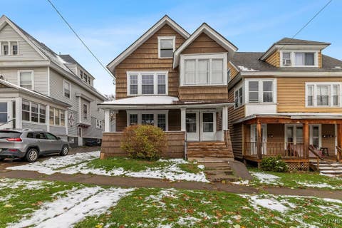 Photo for 316 Whittier Avenue 18