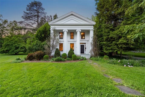 Photo of 76 College Street, Kirkland, NY 13323 (MLS # S1690060)