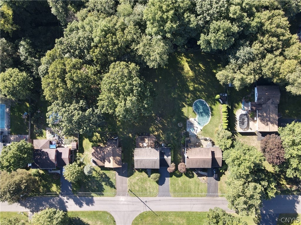 115 Standish Drive