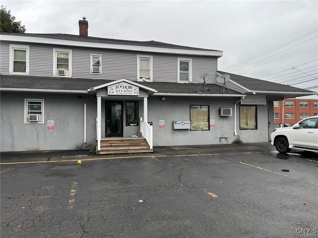 180 Main Street