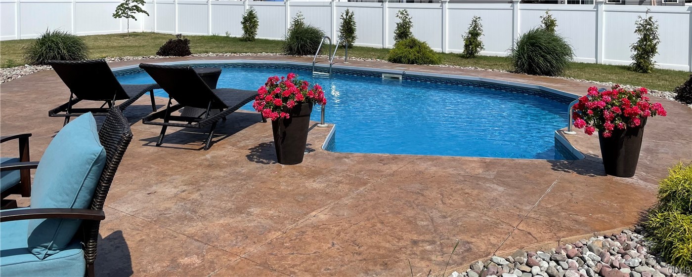 4745 Lynnville Way, Clay, New York image 36