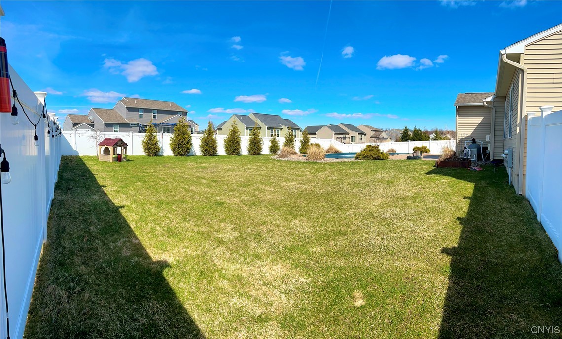 4745 Lynnville Way, Clay, New York image 29