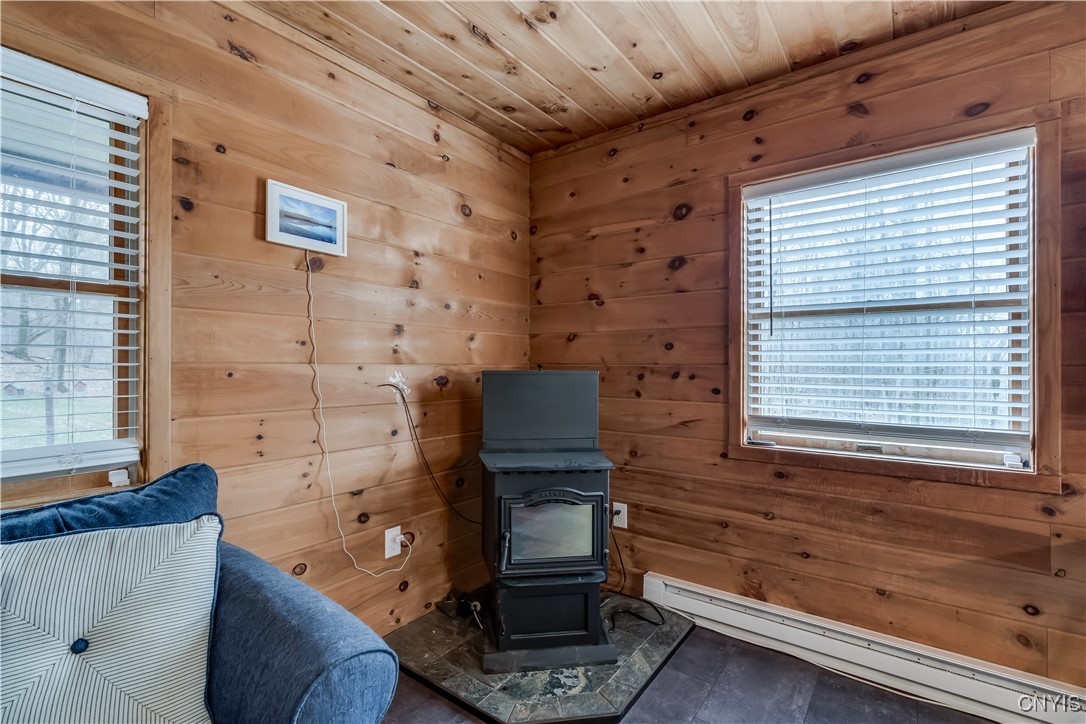 17485 Lemay Road, Lorraine, New York image 12