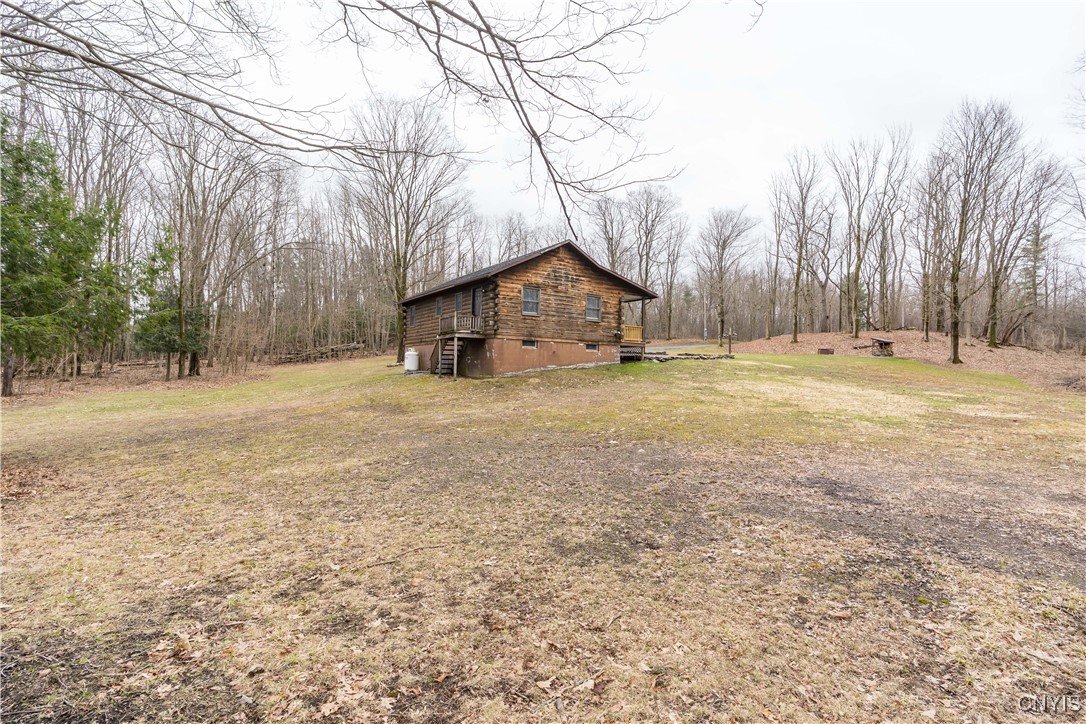 17485 Lemay Road, Lorraine, New York image 31