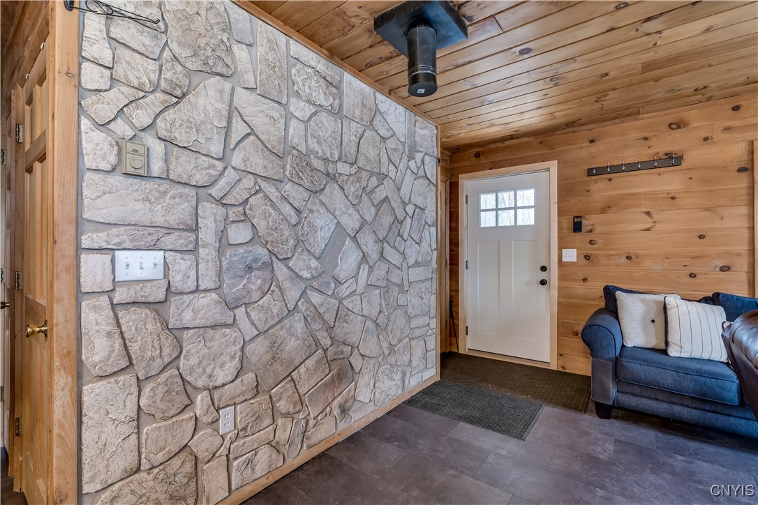 17485 Lemay Road, Lorraine, New York image 13