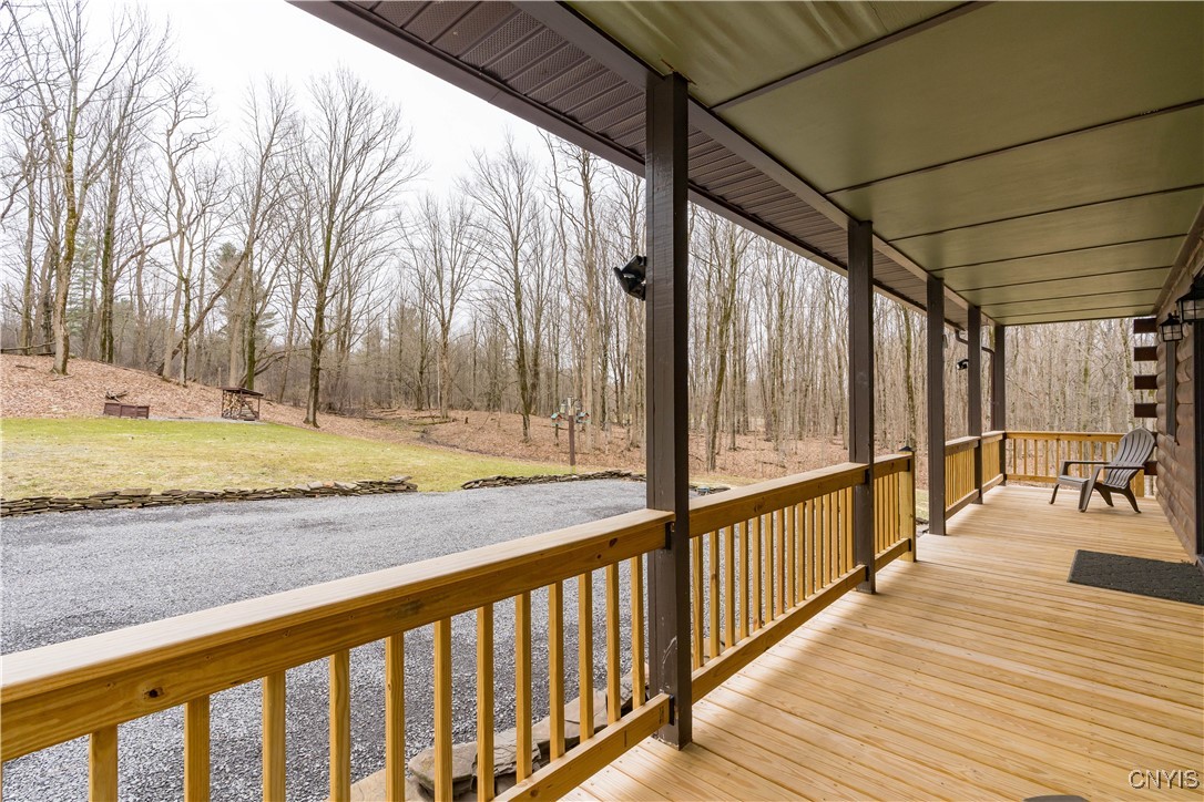 17485 Lemay Road, Lorraine, New York image 24