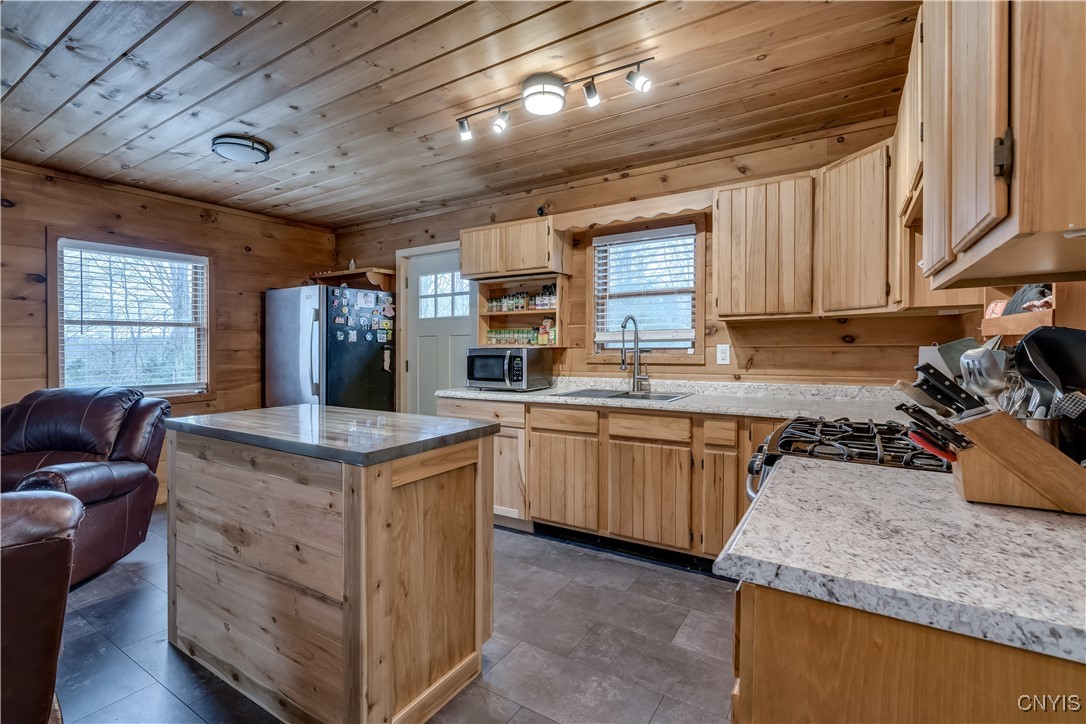 17485 Lemay Road, Lorraine, New York image 3