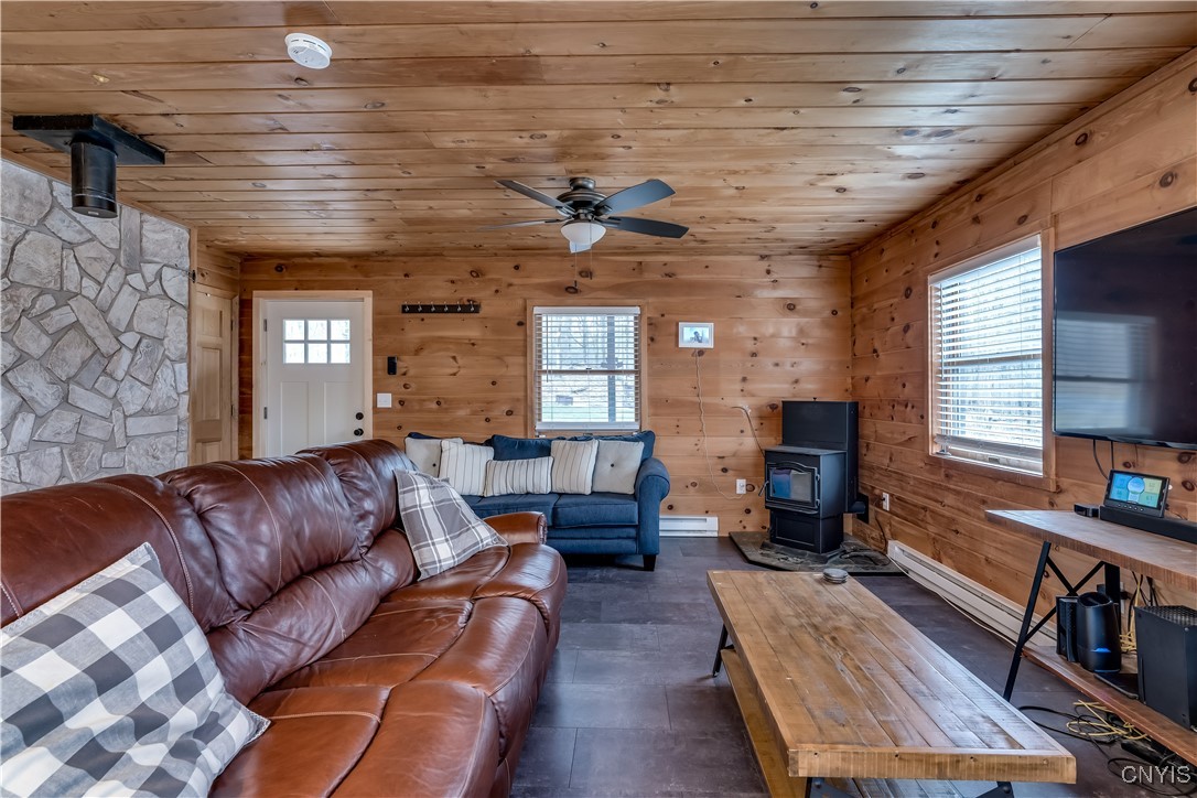 17485 Lemay Road, Lorraine, New York image 14