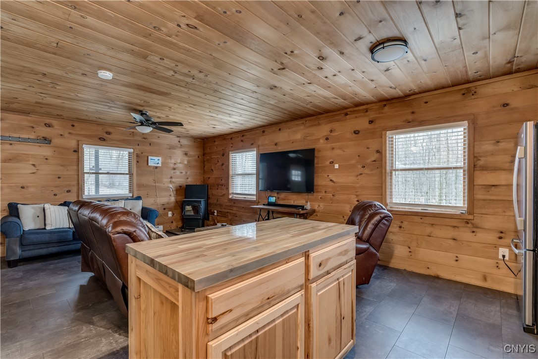17485 Lemay Road, Lorraine, New York image 11