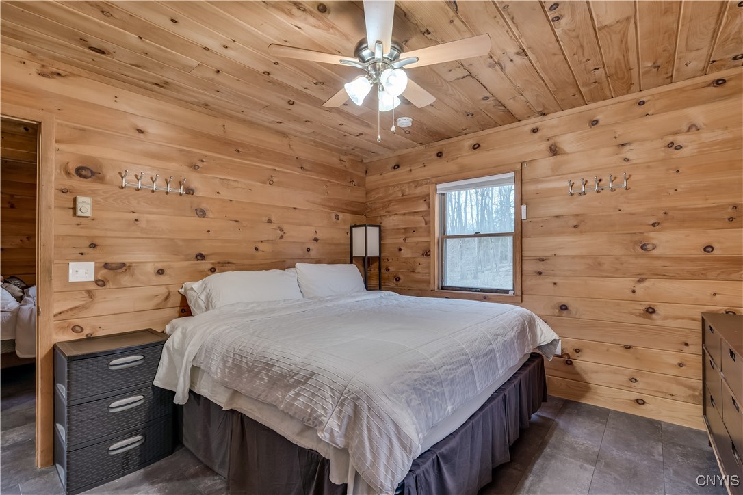 17485 Lemay Road, Lorraine, New York image 20