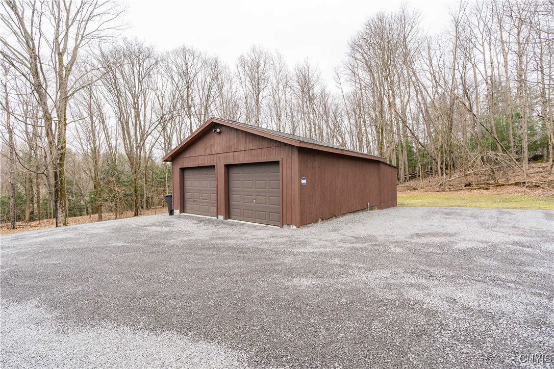 17485 Lemay Road, Lorraine, New York image 23