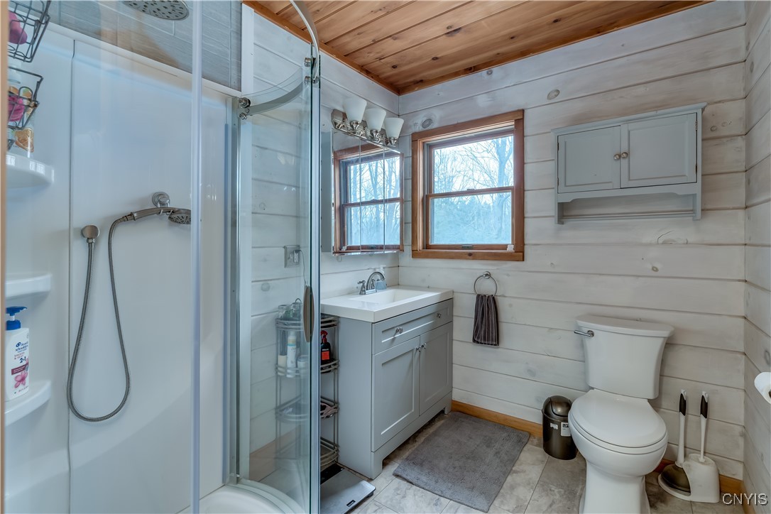 17485 Lemay Road, Lorraine, New York image 7