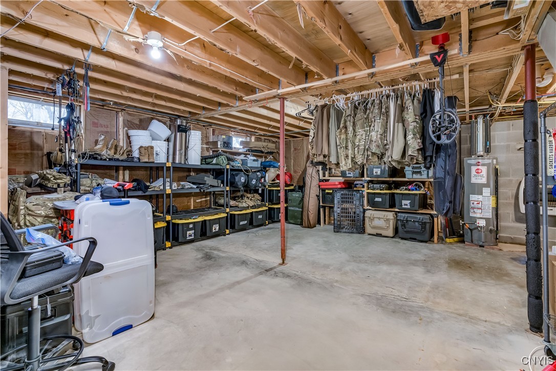 17485 Lemay Road, Lorraine, New York image 34