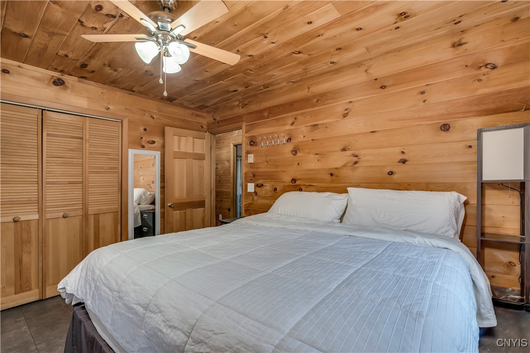17485 Lemay Road, Lorraine, New York image 21