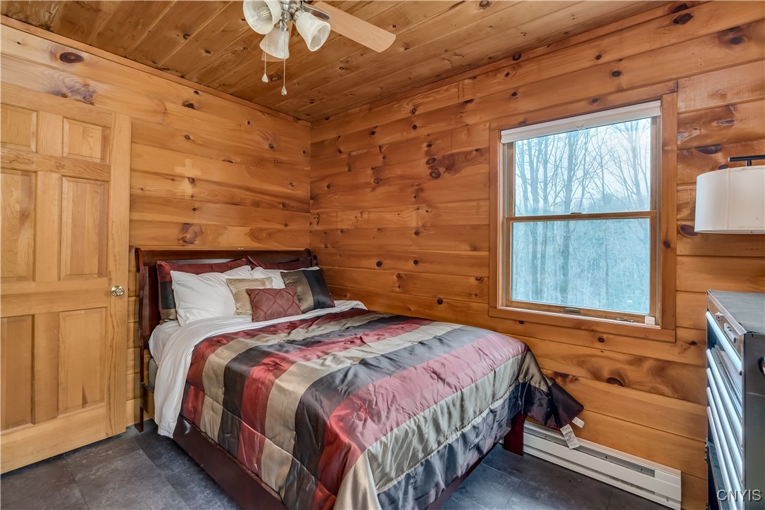 17485 Lemay Road, Lorraine, New York image 19