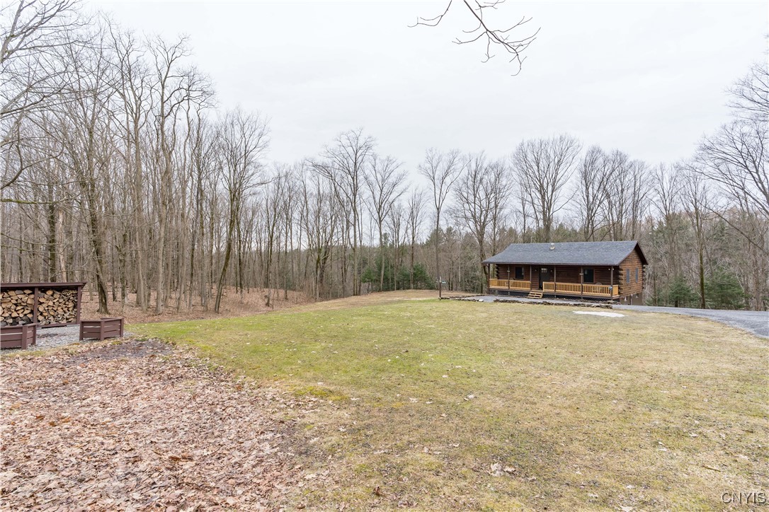 17485 Lemay Road, Lorraine, New York image 26