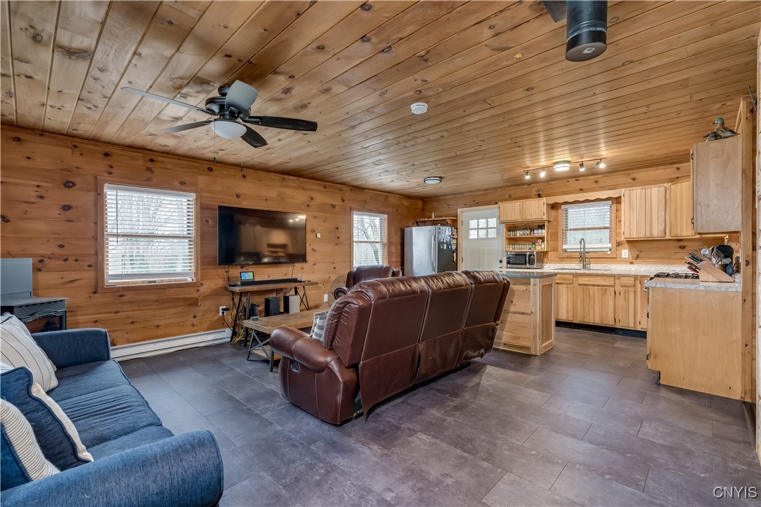 17485 Lemay Road, Lorraine, New York image 5