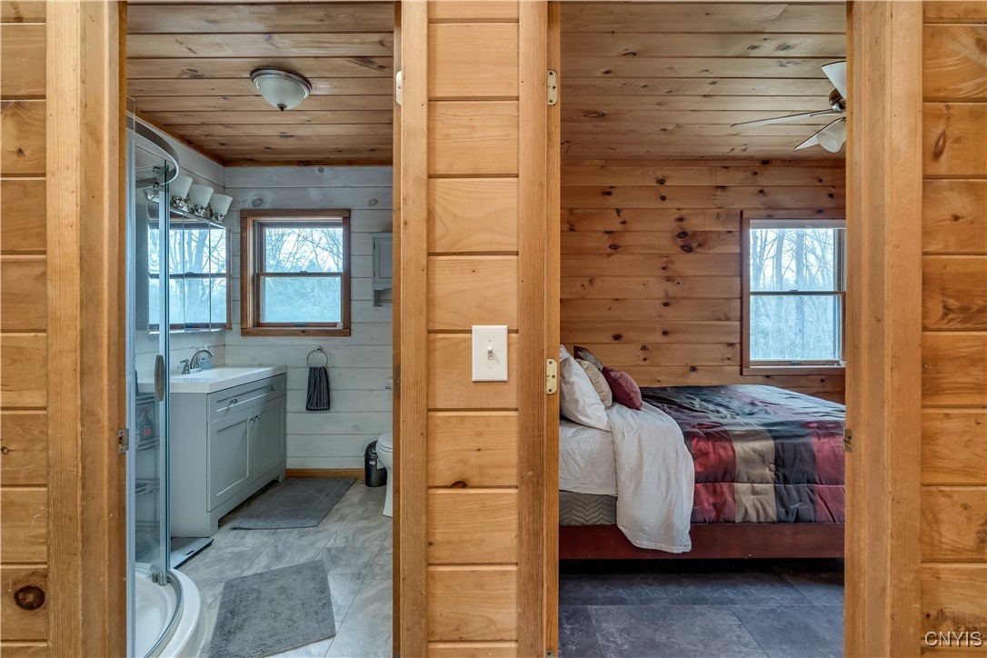 17485 Lemay Road, Lorraine, New York image 18