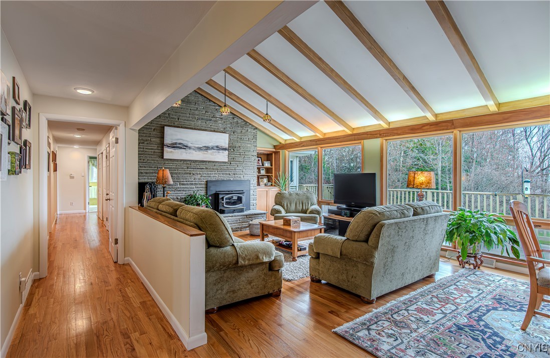 36 South Hills Drive, New Hartford, New York image 17
