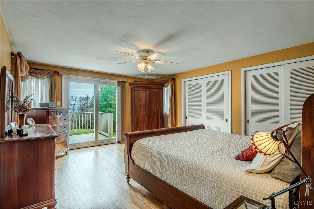 36 South Hills Drive, New Hartford, New York image 32