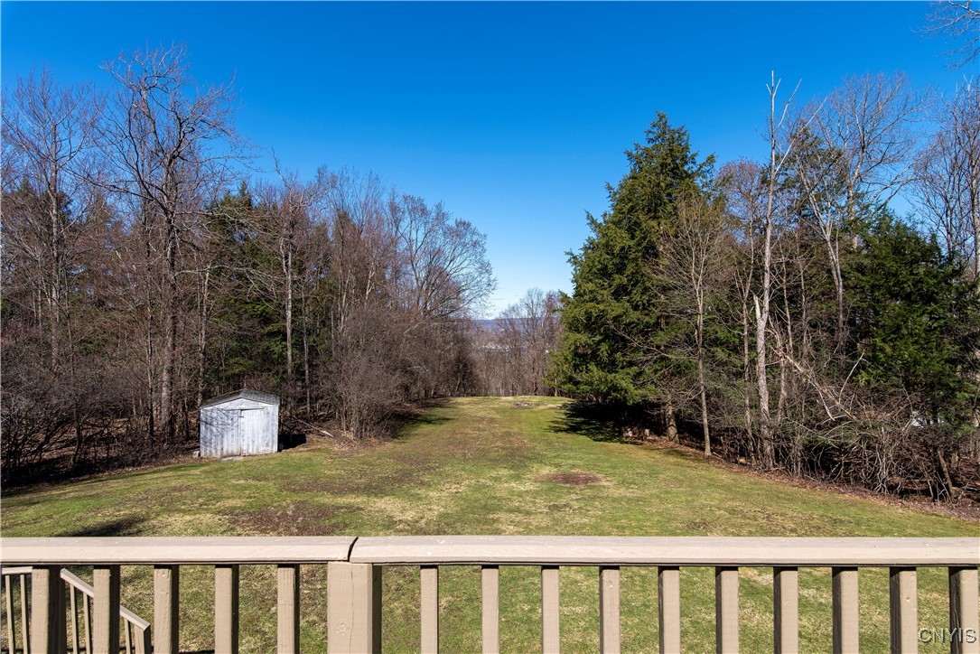 36 South Hills Drive, New Hartford, New York image 11