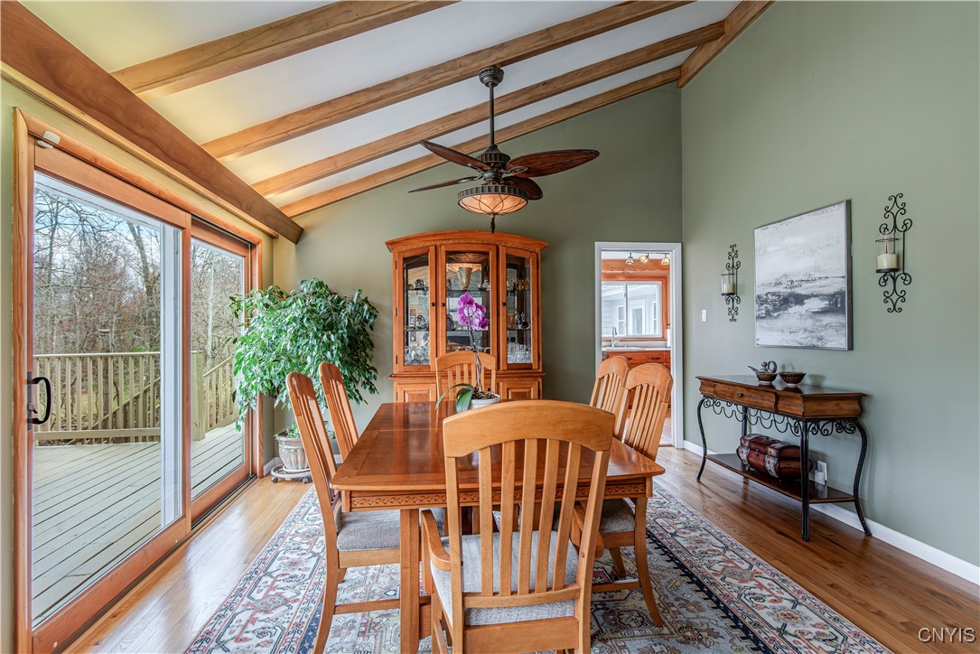 36 South Hills Drive, New Hartford, New York image 21