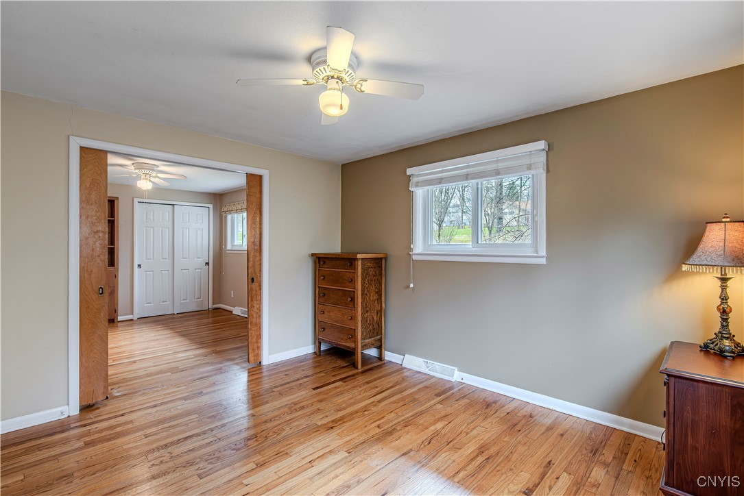 36 South Hills Drive, New Hartford, New York image 40