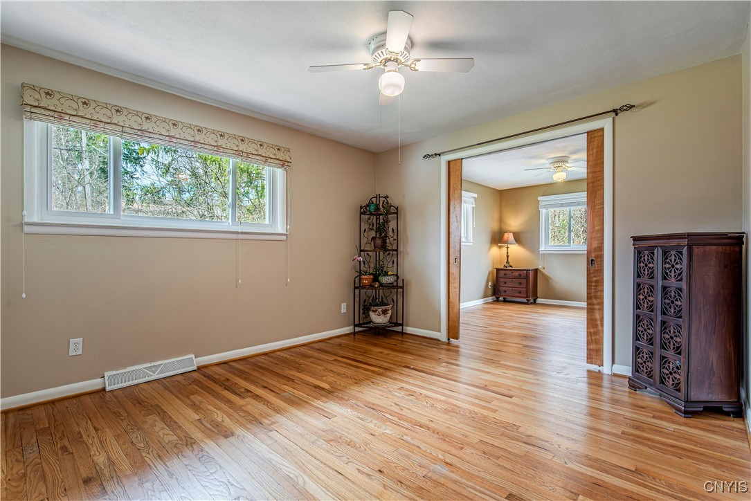 36 South Hills Drive, New Hartford, New York image 39