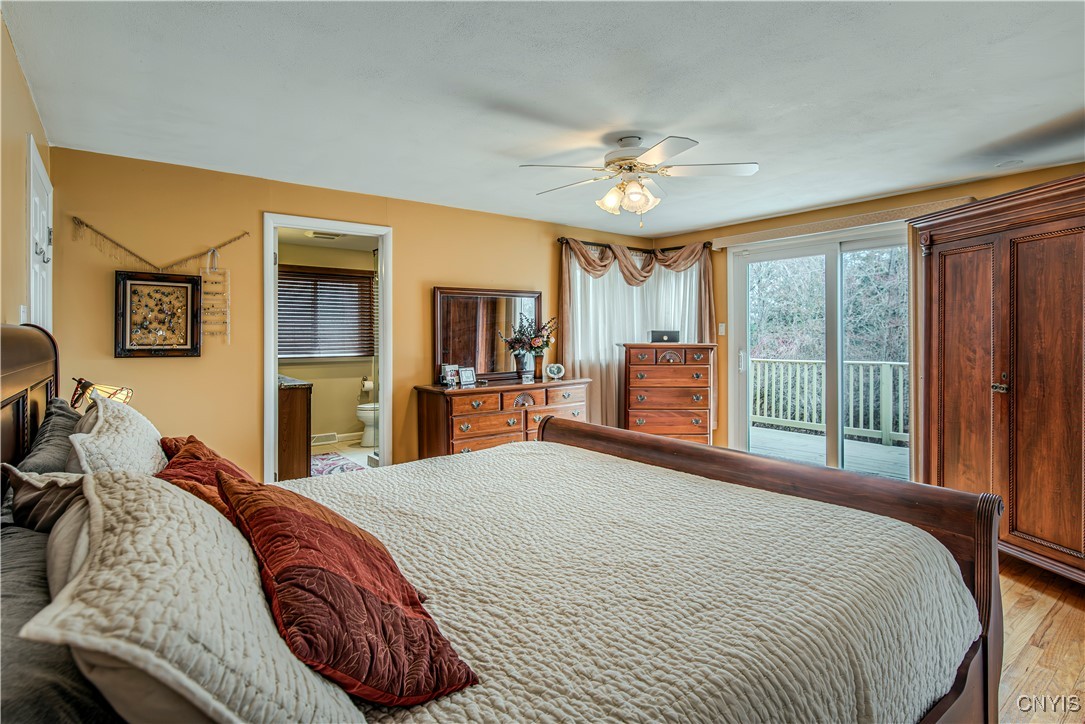 36 South Hills Drive, New Hartford, New York image 33
