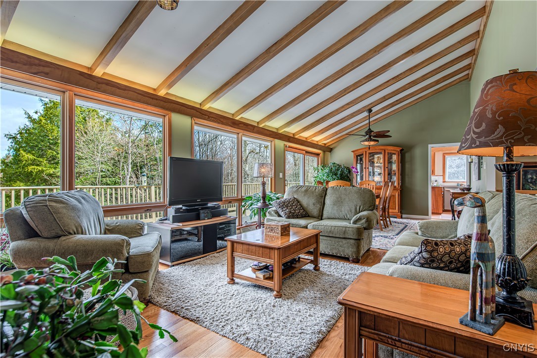 36 South Hills Drive, New Hartford, New York image 19