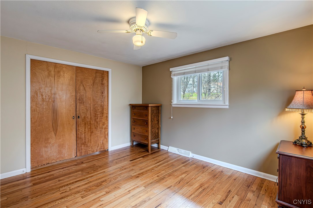 36 South Hills Drive, New Hartford, New York image 31