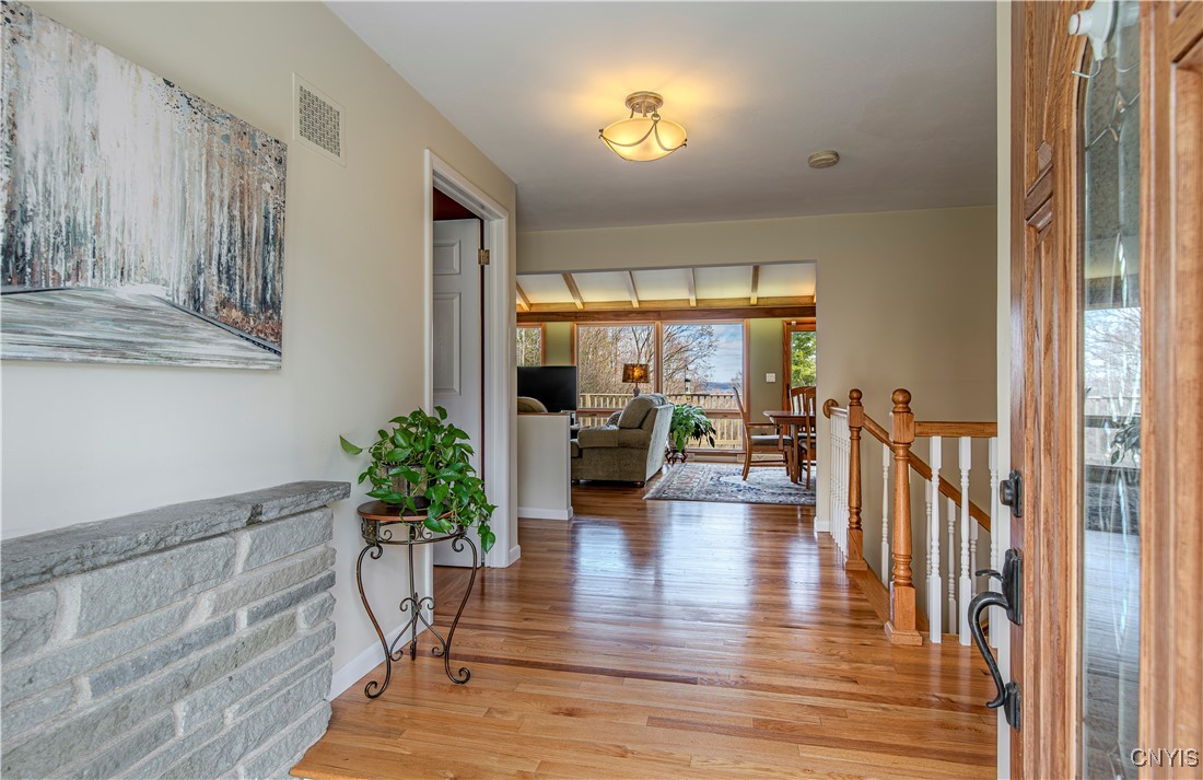 36 South Hills Drive, New Hartford, New York image 13