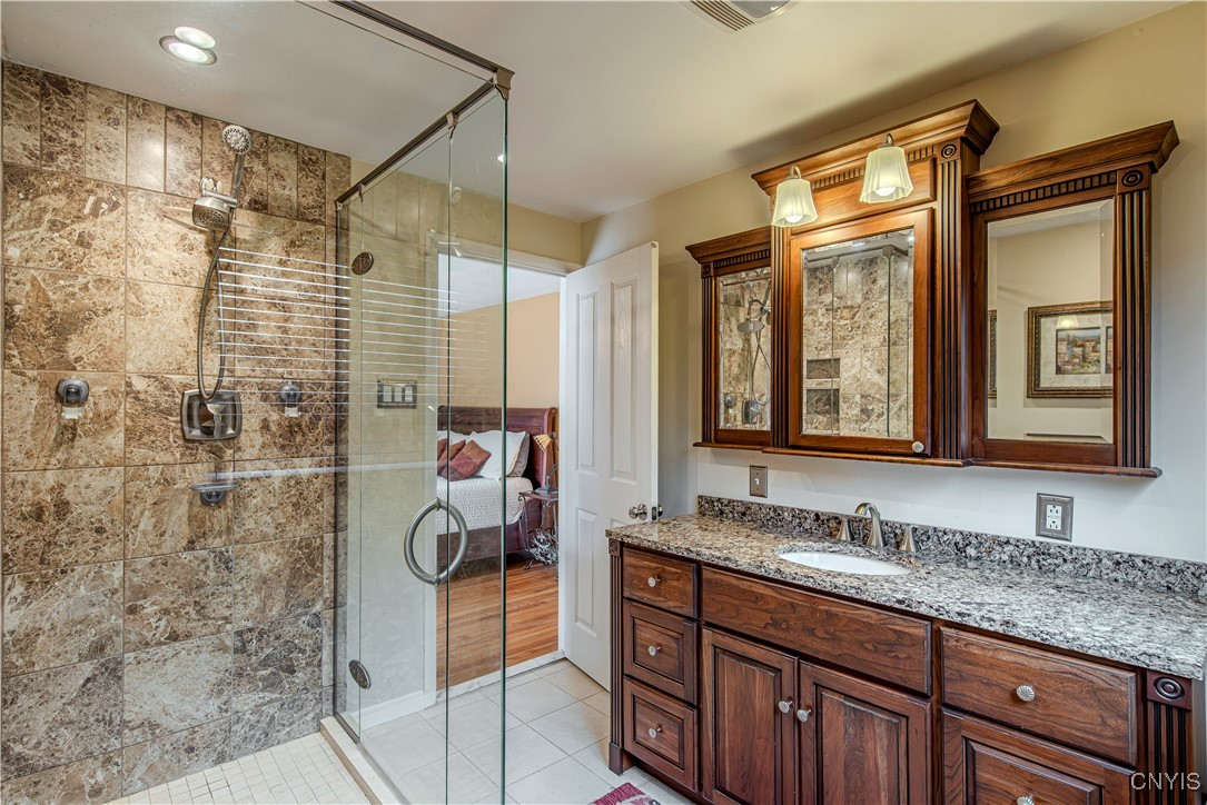 36 South Hills Drive, New Hartford, New York image 35