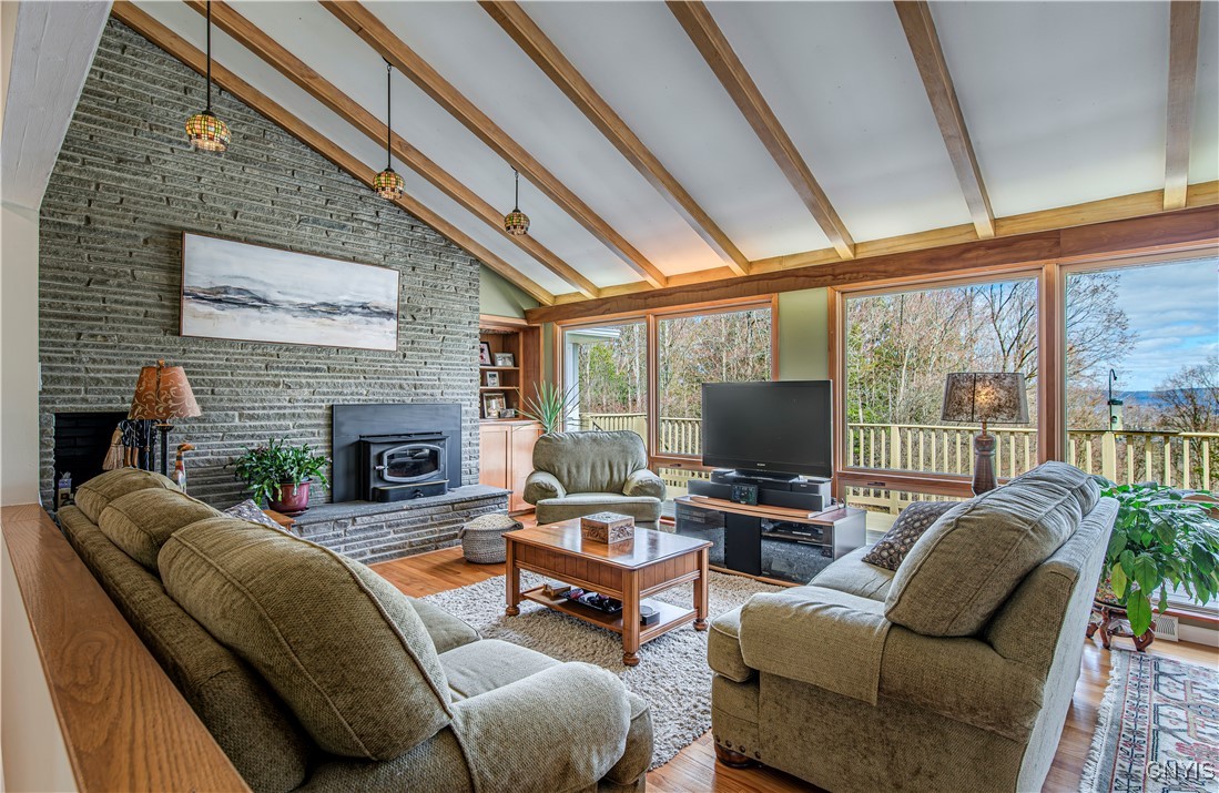 36 South Hills Drive, New Hartford, New York image 18
