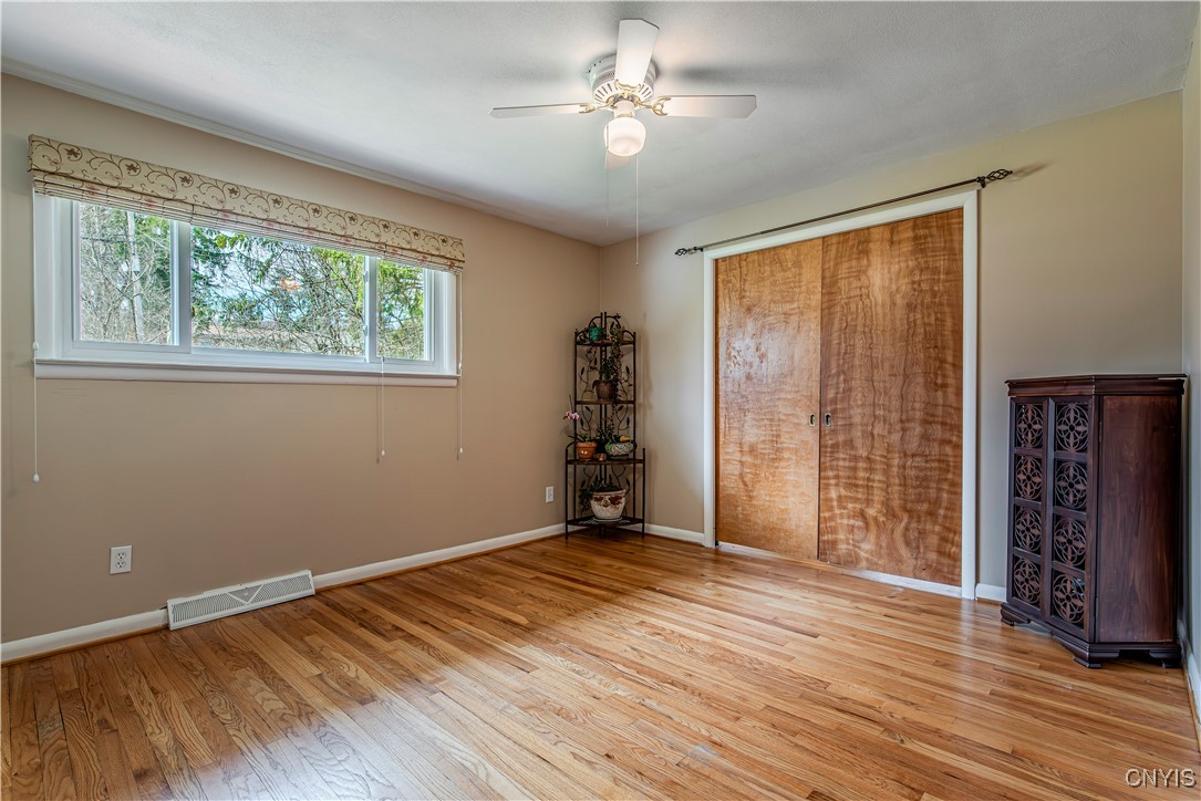 36 South Hills Drive, New Hartford, New York image 38