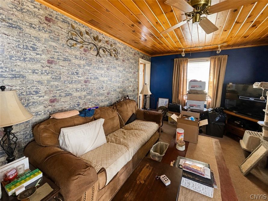 508 Mayberry Rd, Rome, NY 13440 for sale - Stessa